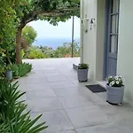 Casa vacanze The Arch House