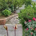The Arch House Casa vacanze *