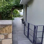 Casa vacanze The Arch House