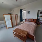Casa vacanze The Arch House *