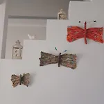 Casa vacanze The Arch House *